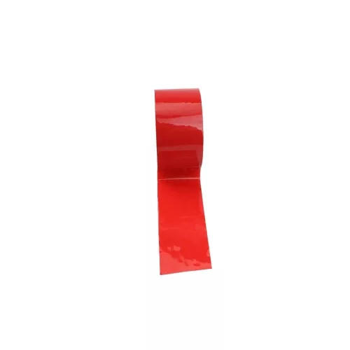 Legami Bondage Tape-Red