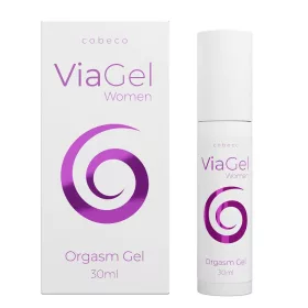 Viagel per donne - 30 ml