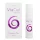 Viagel per donne - 30 ml