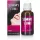 Gocce di Sperma Deliziose - 30 ml