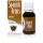 Gocce spagnole di Cola - 15 ml