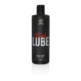 CBL BodyLube a base d'acqua - 500 ml