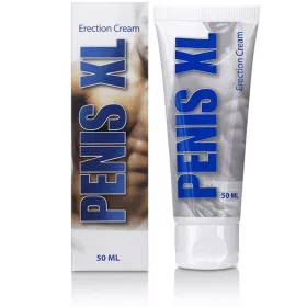 Crema PENIS XL - 50 ml