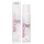Lubrificante FEMMINILE per rilassante anale - 100 ml