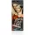 Gocce d'amore spagnole ballando sporco - 30 ml