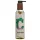 Cobeco Bio - Olio naturale per massaggio (150ml)
