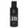 CBL Cobeco Anal Lube WB (100ml) (en/c/w)