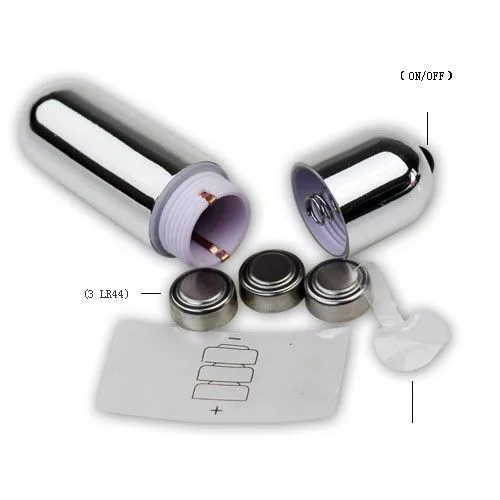 BAILE - ULTIMATE 10 V HOSSZABBÍTÓ FEDÉL REZGÉSSEL