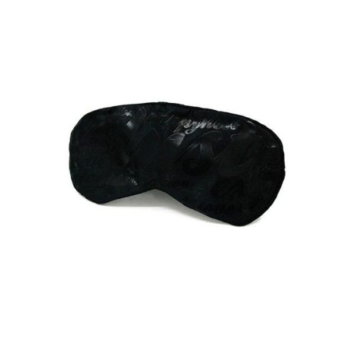 BIJOUX - GYÖNYÖRGŐ HANGSZEREK ZÖLD SZINT