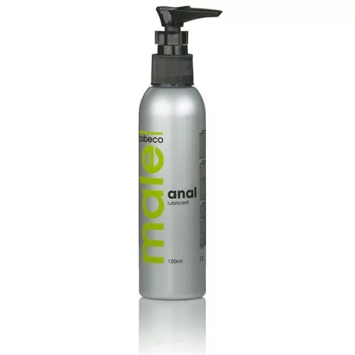 COBECO - FÉRFI ANÁLIS SÍKOSÍTÓ 150 ML.