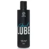 COBECO - BODYLUB ANAL SÍKOSÍTÓ LATEX BIZTONSÁGOS 250ML