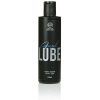 COBECO - BODYLUB ANAL SÍKOSÍTÓ LATEX BIZTONSÁGOS 250ML