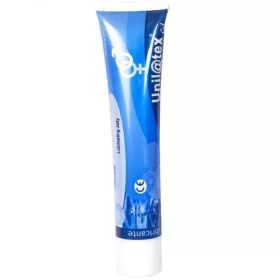 UNILATEX - SÍKOZÓ ZSELÉ 82GR