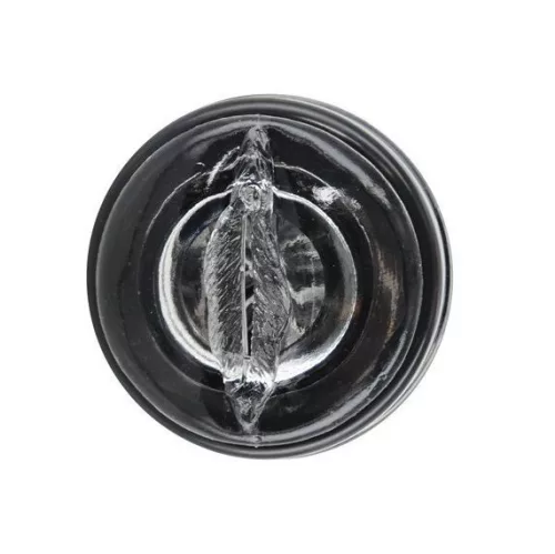 BAILE - FORGÓ SZERELMES, AUTOMATA MASZTURBÁTOR TÁMOGATÁSSAL