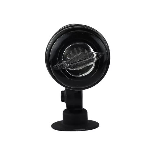 BAILE - FORGÓ SZERELMES, AUTOMATA MASZTURBÁTOR TÁMOGATÁSSAL