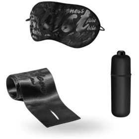 BIJOUX - ÖRÖM HANGSZEREI IBOLYA SZINT