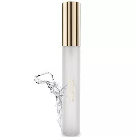 BIJOUX - GLOS ORÁLIS SZEX HIDEG ÉS FORRÓ HATÁS