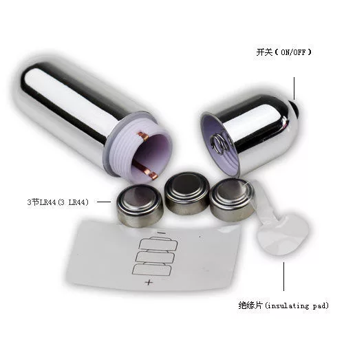 BAILE - BÁTOR FÉRFI PÉNISZHOSSZABBÍTÓ NYÚL I