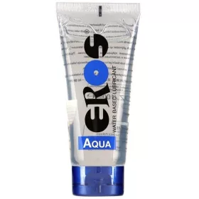 EROS - VÍZALAPÚ 100 ML