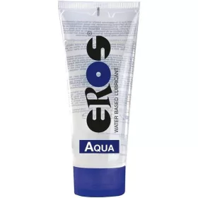 EROS - VÍZALAPÚ VÍZ 200 ML