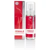 COBECO – PARFÜM FEROMONOKKAL NŐKNEK 20 ML