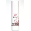 EXTASE SENSUAL - EPER KENŐANYAG 30 ML