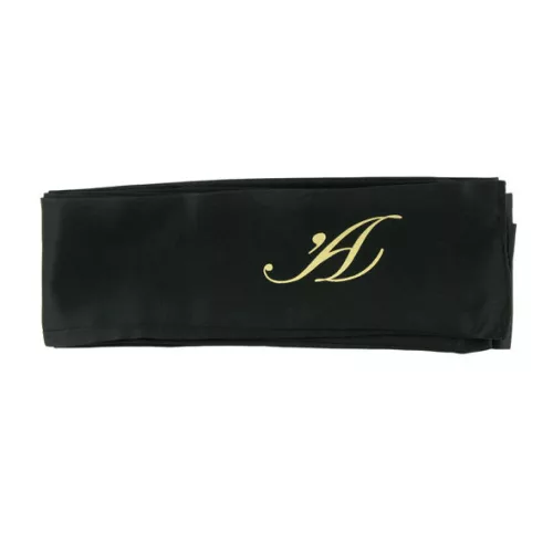 EXTASE SENSUAL - ORÁLIS SZENVEDÉLY MELLKAS