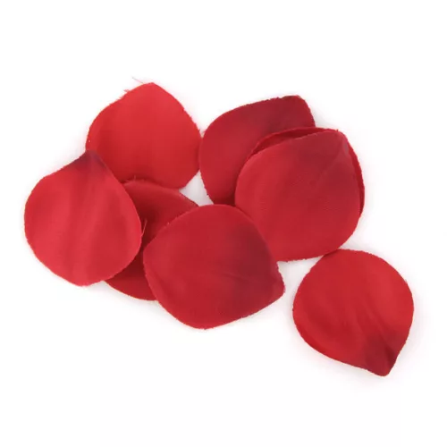 EXTASE SENSUAL - VÖRÖS KÍSÉRTÉS MELLKASA