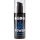 EROS POWER LINE - POWER TOYLUBE 125 ML
