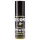 EROS POWER LINE - POWER WARMING MASSAGE OIL 100 ML