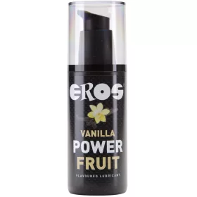 EROS POWER POWER GYÜMÖLCSÍZŰ SÍKOSÍTÓ