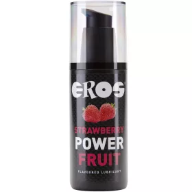 EROS POWER LINE - EPERREL ERŐS GYÜMÖLCSÍZŰ SÍKOSÍTÓ