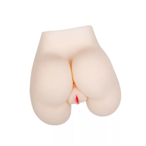 BAILE - SZENVEDÉLY, LADY VAGINA ÉS ANO