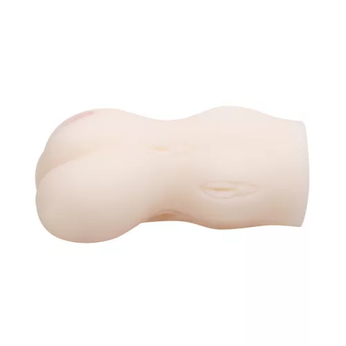 BAILE – PASSION LADY VAGINA MASZTURBÁTOR