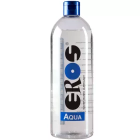 EROS AQUA – SŰRŰ ORVOSI SÍKOSÍTÓ 500 ML