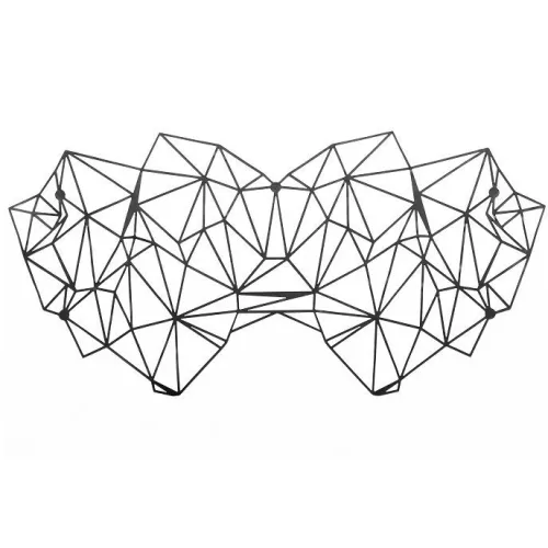 BIJOUX – KRISTINE MASZK