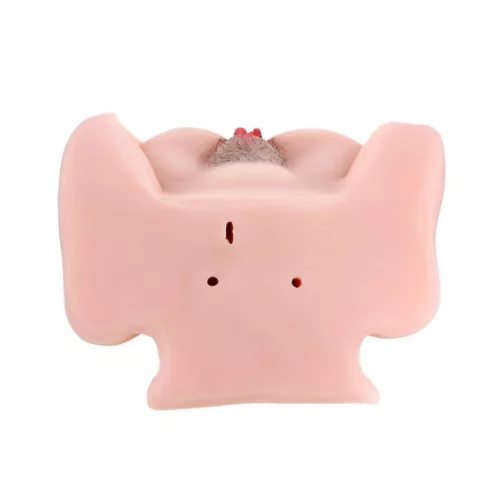 BAILE - PASSION LADY MASZTURBÁTOR HANG 3D