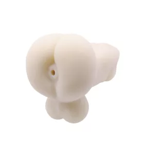 BAILE - BACK SPIRIT FÉRFI MINI MASZTURBÁTOR