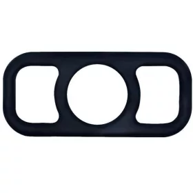 BAILE - SZILIKON EDZŐKARIKÁK EDZÉSI GYŰRŰI