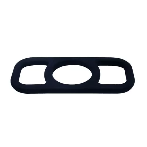 BAILE - SZILIKON EDZŐKARIKÁK EDZÉSI GYŰRŰI