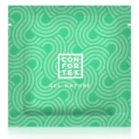 CONFORTEX - SÍKOSÍTÓ EGYETLEN ADAG, 6ML