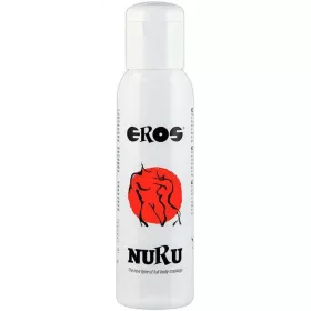 EROS - NURU MASSZÁZS 250 ML