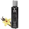 EROS-ART – TERMÉSZETES TANTRIKUS MASSZÁZSOLAJ ÉS AFRODIZIÁKUM VANÍLIA 100 ML