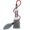 BATHMATE - HYDROXTREME 5 PÉNISZPUMPA X20