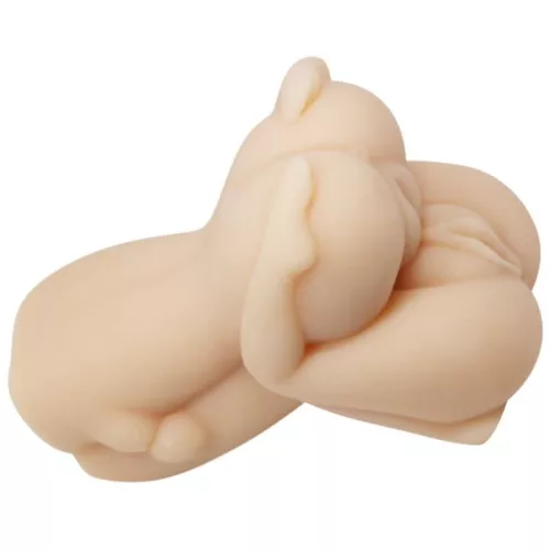 BAILE - KÍSÉRTÉS SZENVEDÉLY, NŐI MASZTURBÁTOR HÁRMASZ