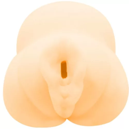 BAILE – FÉRFI MINIMASZTURBÁTOR VÁRANDÓS NŐNEK