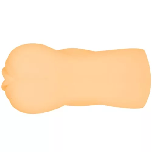 BAILE – FÉRFI MINIMASZTURBÁTOR VÁRANDÓS NŐNEK