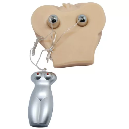 BAILE – REALISTA HÜVELY ÉS VÉGBÉLNYÍLÁS