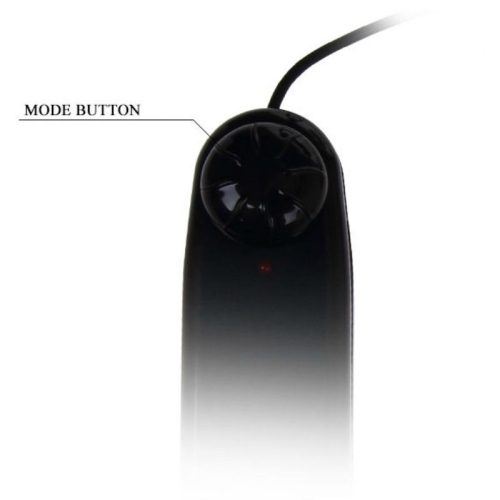 BAILE - PÉNISZNAGYOBBÍTÓ RENDSZER REZGÉSSEL