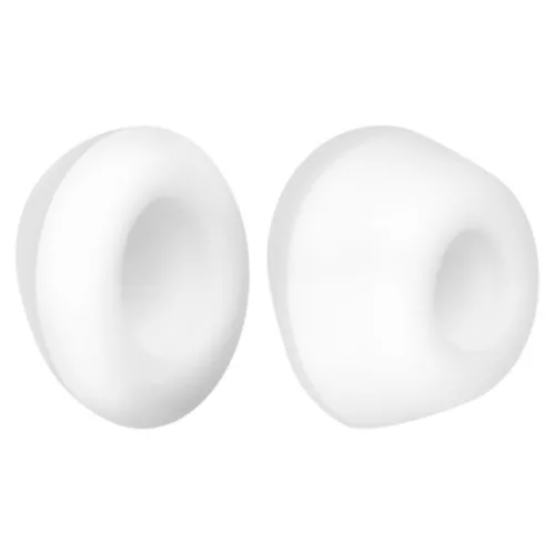 SATISFYER - PRO 2 NG CSERE SAPKA 5 DARAB